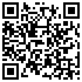 qrcode für Trilux 9002719590 lamp module 762 LDAW 60-865ET