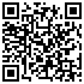 qrcode für Siemens 3VA11126ED320AA0 - 3VA1112 6ED32 0AA0 performance switch 3VA1 ICU = 70kA overload protection