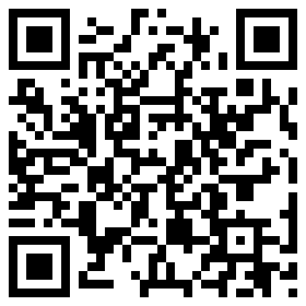 qrcode für Goobay CAT 6a Patchkabel, S/FTP (PiMF), Magenta, 10 m - L - 