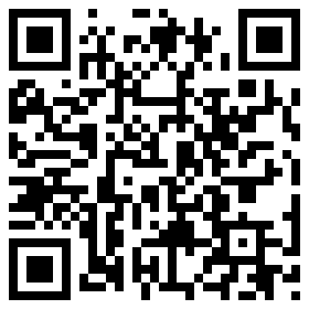 qrcode für OBO Bettermann VHF-TW L - 