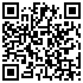 qrcode für Siemens 3RT2017-2BB42 - Contactor S00 AC3 5 5kW 400