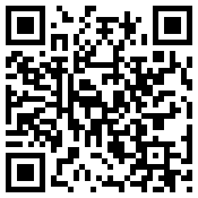 qrcode für Synergy 21 S21-LED-L00047 - LED Floor Lights ARGOS zub RGB Controller IP67