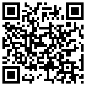 qrcode für Mitsubishi 146899