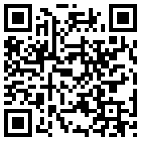 qrcode für Mitsubishi 147421