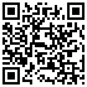 qrcode für Mitsubishi 147499