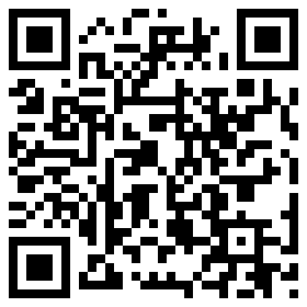 qrcode für Mitsubishi 241399