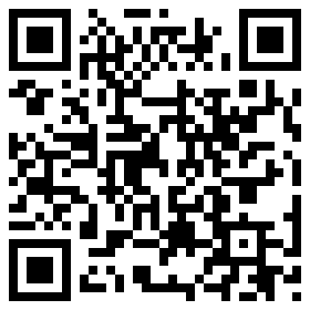 qrcode für Mitsubishi 240551 Ink Roller UB-157E 0.4 mm blue