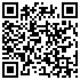 qrcode für HP UB0E7E SVCS 3 Year NBD HW Support