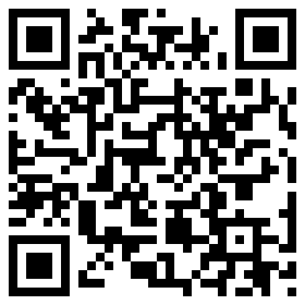 qrcode für E.Dold & Soehne KG BH9097.38/0013AC400V - 