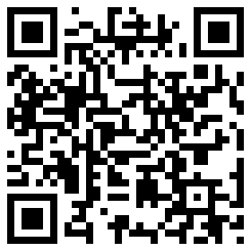 qrcode für Goobay CAT 5e Patchkabel 1x 90° gewinkelt, U/UTP, Schwarz - 