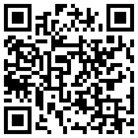 qrcode für Trilux 9002718409 luminaire insert E-Line 763 HE LVW 240-865DD