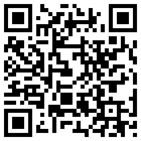 qrcode für Goobay CAT 6 Patchkabel, U/UTP, Grau, 15 m - LSZH halogen - 