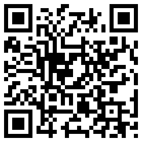 qrcode für Numskull 5056280438687 Gaming Locker Stand with Logo