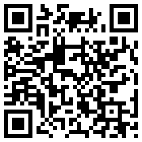 qrcode für DELL 9GNT3