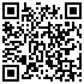 qrcode für Phoenix Contact IBIL24DO8-PAC - Inline terminal IB IL 24 8 PAC 2861289