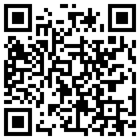 qrcode für Telecom Behnke BT 25-500 - Door intercom phone 3x horizontally