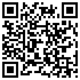 qrcode für Lappkabel ÖLFLEX EB 4X1,5 - Lapp olflex EB 4x1 5 sqmm cable control cable intrinsically safe blue