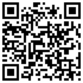 qrcode für 2N Telecommunications 9159010E - 2N Helios accessory 2N Helios IP Security relay