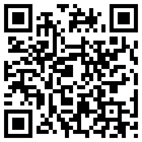 qrcode für WAGO 261-336/342-000 - 261 336 / 342 000 4 wire terminal 0 0 261 336 / 342 000
