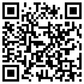 qrcode für HPE H40GYE SVCS 7Y TC Ess ML110 Gen 11