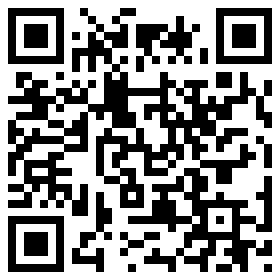 qrcode für HAGER ZK52P5K - complete field 3ZP SDE univ H1350mm 2 Field