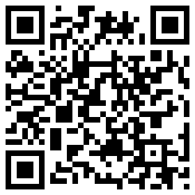 qrcode für Goobay CAT 6 Netzwerkkabel, S/FTP (PiMF), Grau, 100 m - C - 
