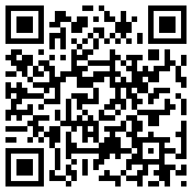qrcode für Lindner 1F623. - 
