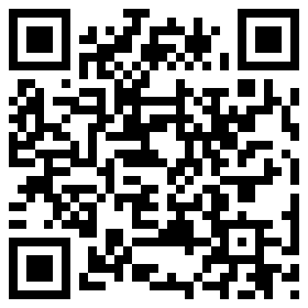 qrcode für HPE H40DSE SVCS 3 Year Tech Care Basic
