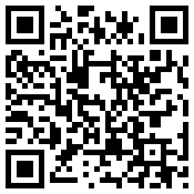 qrcode für HP U9NE2E SVCS Service Extension 5Y