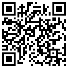 qrcode für Mennekes 3066 - 32A4P 5H600 690V cultivation box IP44 TA