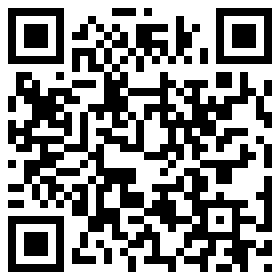 qrcode für Siemens 3VA11165EF460AA0 - 3VA1116 5EF46 0AA0 performance switch 3VA1 ICU = 55KA overload protection