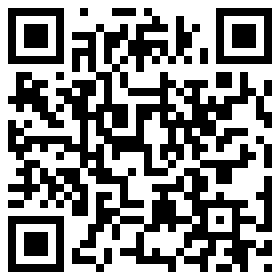 qrcode für HP UC5X9E SVCS 3Y Hardware Support P&R