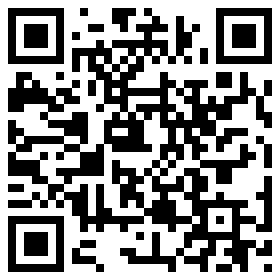 qrcode für Busch Jaeger 3016EUK-214 - 