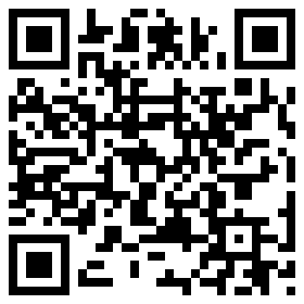 qrcode für Ifm Electronic PA9060 - Electronic pressure sensor Connector