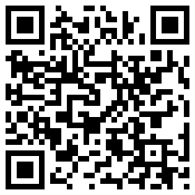 qrcode für OBO Bettermann 1268 L 150 FS - 