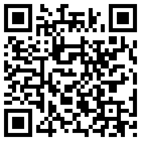 qrcode für UBIQUITI NETWORKS POE-15-12W