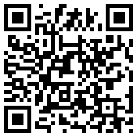 qrcode für Mitsubishi FX3U-4DA-ADP - 