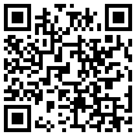 qrcode für HP U9NE0E SVCS Service Extension 3Y