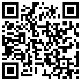 qrcode für E.Dold & Soehne KG BA9040.12/0013AC50/6 - 