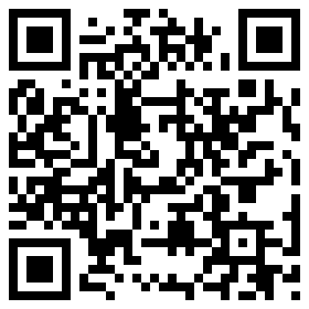 qrcode für EPOS 508353