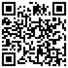 qrcode für Cherry JK-0800DE-2 - keyboard KC 1000 [bk]