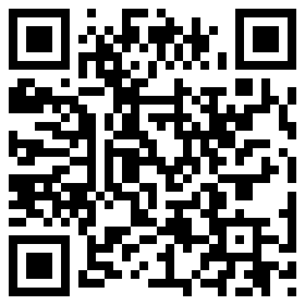 qrcode für Helios Ventilatoren AE-GBE45/120 - Helios Electric exhaust element
