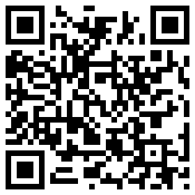 qrcode für HellermannTyton HTAPE-FLEX15RD-15X10 - Hellermann 710 00101 red tape