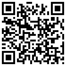 qrcode für Niedax KWS10F cable duct system 10-way galvanized