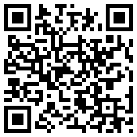 qrcode für WAGO 2273-204 - Series 2273 4 wire terminal (100 pieces)