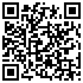 qrcode für ReinerSCT 2716061-001