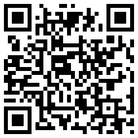 qrcode für Trilux 9002719018 luminaire insert E-Line 762 LDAM 140-830ET
