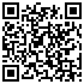 qrcode für Dymo 18443 - vinyl labels 1 roll(s)