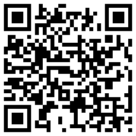 qrcode für Klauke 50766438 - ISO20 portable Frame Stanzbügel