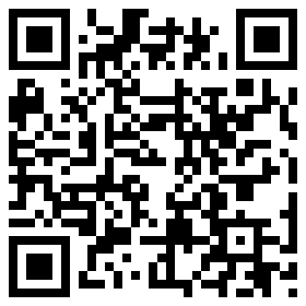 qrcode für StarTech.com HDMIDVIMM6 - 6 ft HDMI® DVI Cable M/M 1 Male HDMI 1 DVI Male Video Black